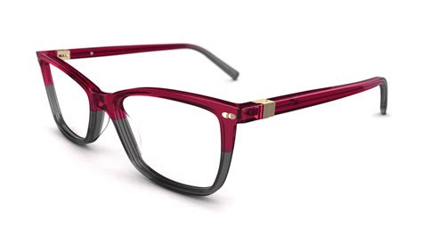 spectacle frames for women specsavers.